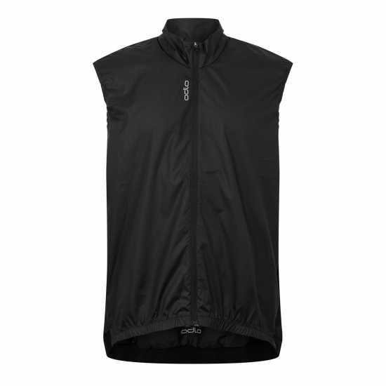 Odlo Vest Esswproof Sn00  Облекло за колоездене