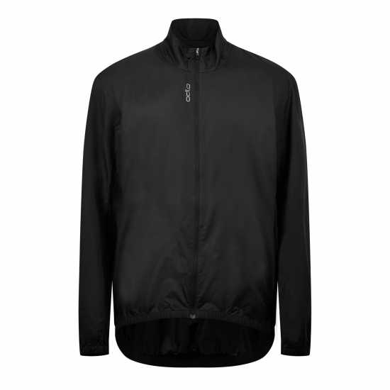 Odlo Esswproof Jkt Sn09  Мъжки грейки