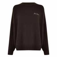 Jack Wills Classic Jumper Ld44  