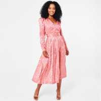 Biba Belted Jaq Drs Ld24  Dresses Under 60