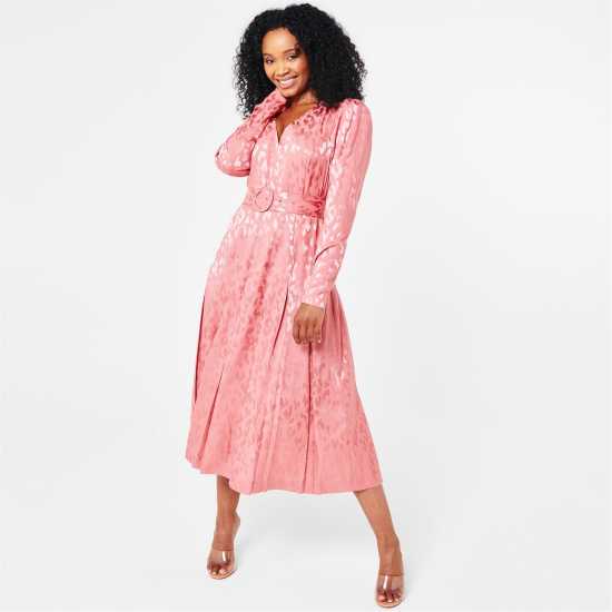 Biba Belted Jaq Drs Ld24  Dresses Under 60