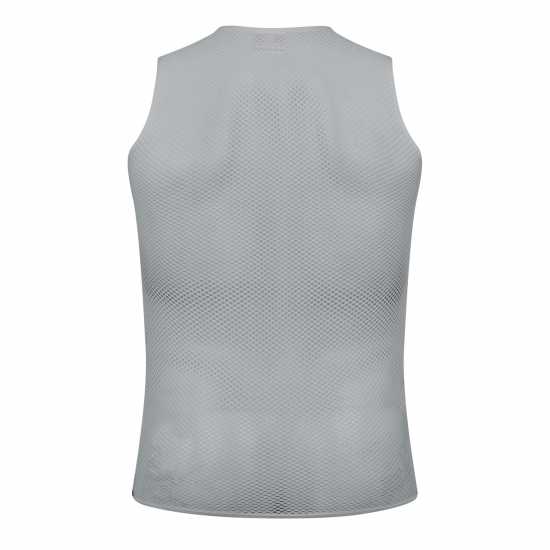 Castelli Cre Mesh 3  Sn44  Колоездене