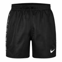 Nike M Lgtape 5 Voll Sn41  Мъжки къси панталони