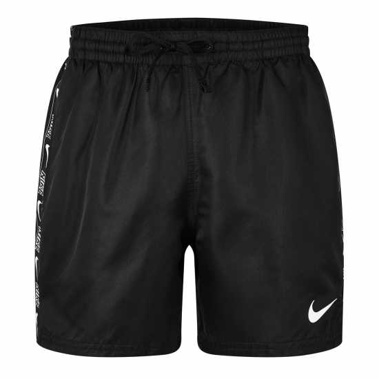 Nike M Lgtape 5 Voll Sn41  Мъжки къси панталони