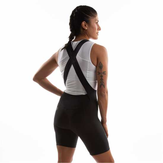 Pearl Izumi Attack Bib Short  Облекло за колоездене