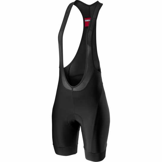 Castelli Prima Women's Bib Shorts  Облекло за колоездене