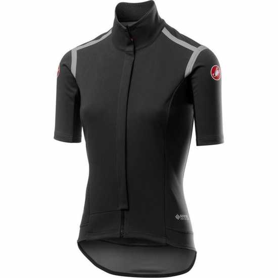 Castelli Gabba RoS Short Sleeve Women's Jersey  Дамски грейки