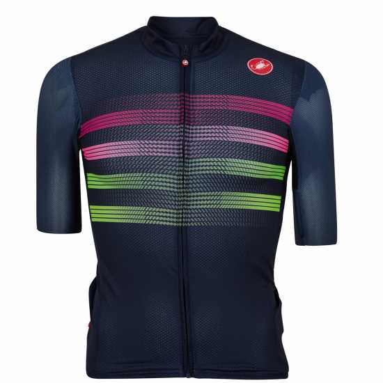 Castelli Endu Pro Ss Sn33  Облекло за колоездене