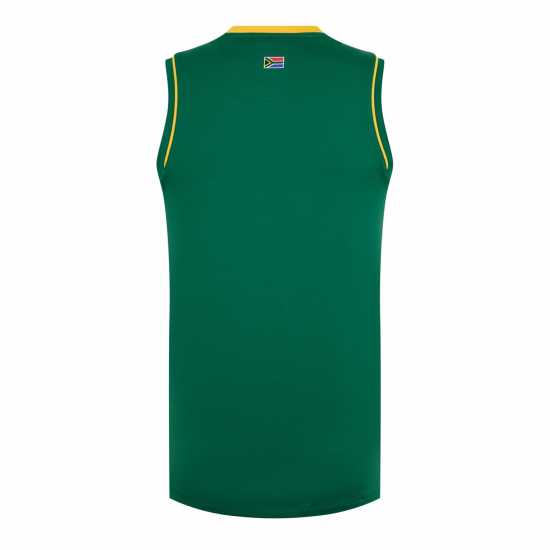 Castore Csa Elt Vest Sn99  Мъжки пуловери и жилетки