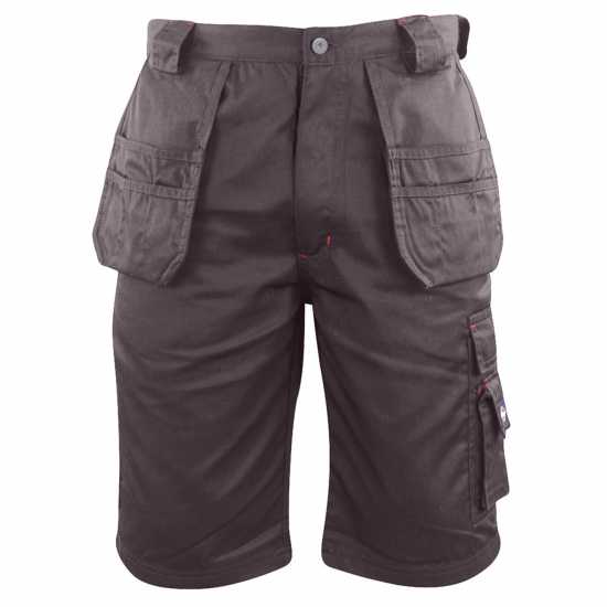 Lee Cooper Pkt Short Sn00  Мъжки къси панталони