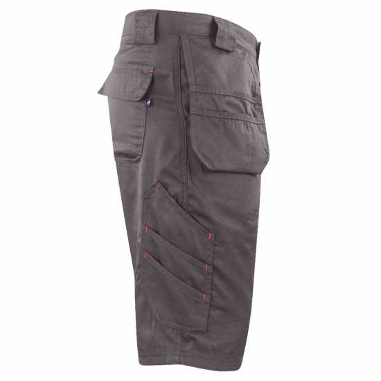 Lee Cooper Pkt Short Sn00  Мъжки къси панталони