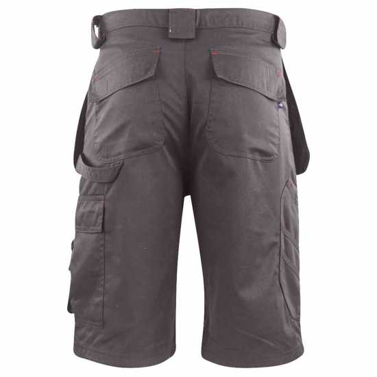 Lee Cooper Pkt Short Sn00  Мъжки къси панталони