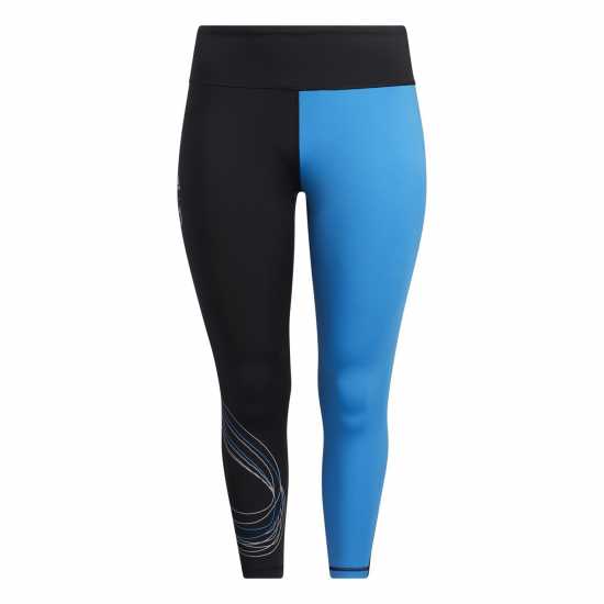 Adidas W Tight Ps Ld99  Дамско трико и клинове