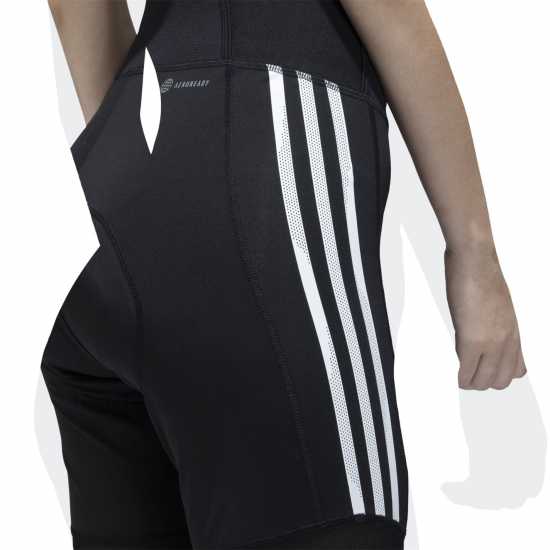 Adidas Cycling T Bib Ld99  Облекло за колоездене