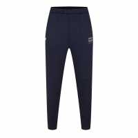 Castore Lfstyle Pant Sn99  Мъжко облекло за едри хора