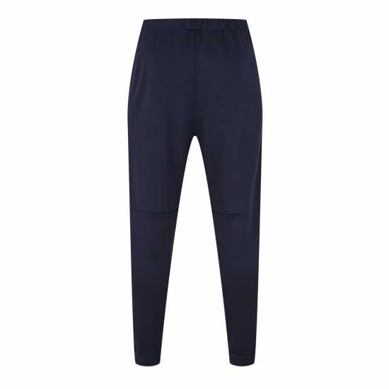 Castore Lfstyle Pant Sn99  Мъжко облекло за едри хора