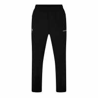 Castore Woven Jogger Sn99  Мъжко облекло за едри хора