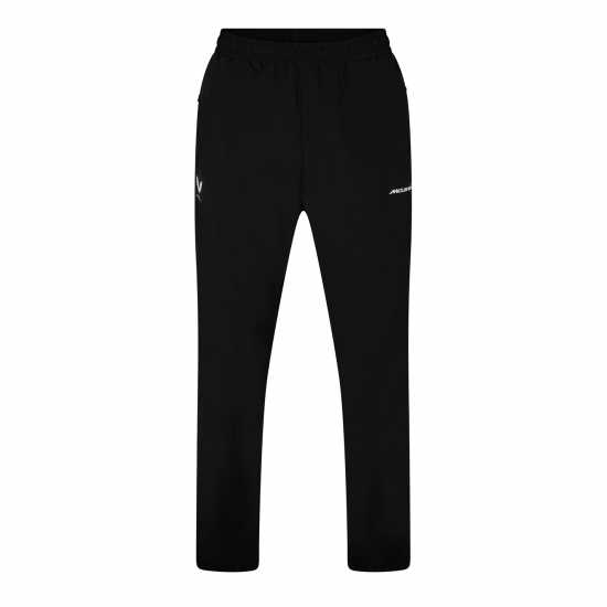 Castore Woven Jogger Sn99  Мъжко облекло за едри хора