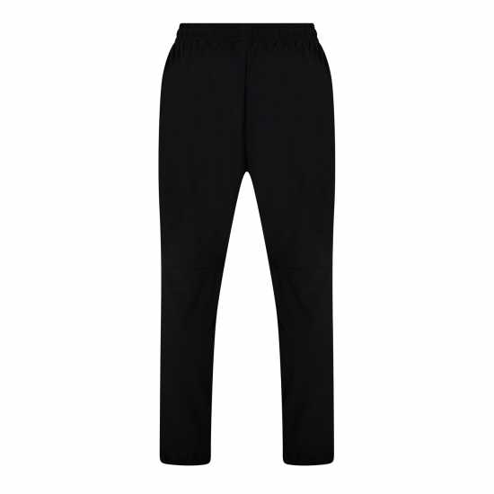 Castore Woven Jogger Sn99  Мъжко облекло за едри хора