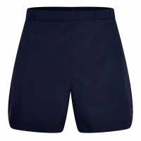 Castore Run Shorts Sn99  Мъжко облекло за едри хора