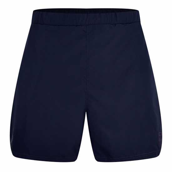 Castore Run Shorts Sn99  Мъжко облекло за едри хора