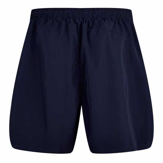 Castore Run Shorts Sn99  Мъжко облекло за едри хора