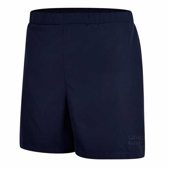 Castore Run Shorts Sn99  Мъжко облекло за едри хора