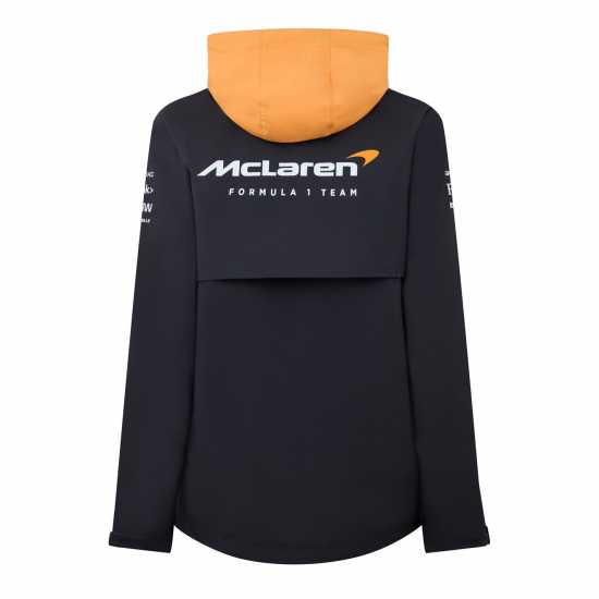 Castore Mcl Wr Jkt Ld99  Дамски грейки