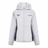 Castore Mcl Wind Jkt Ld99  Дамски грейки