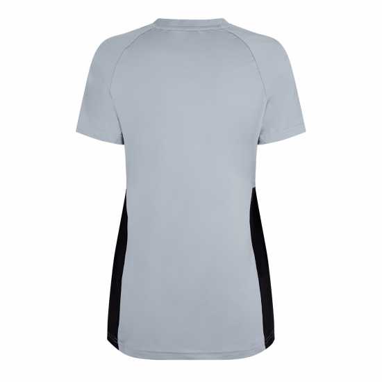 Castore Mclaren Performance T-Shirt Womens  Дамски тениски и фланелки