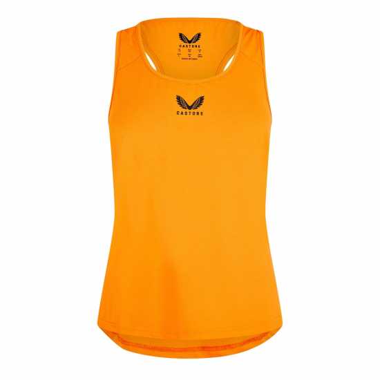 Castore Prfrmnc Vest Ld99  Дамски тениски и фланелки