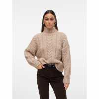 Vero Moda Vm Grace Jpr Ld51  