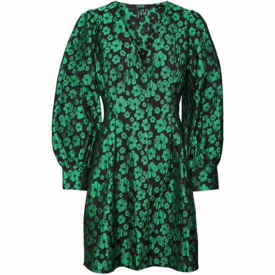 Vero Moda Vm Josette Drs Ld32  Дамски поли и рокли