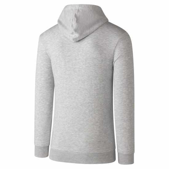 Puma Nsw Blues 2024 Crest Hoodie Mens  Мъжки суитчъри и блузи с качулки