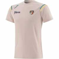 Oneills Antrim Weston T-Shirt Senior  Мъжки ризи