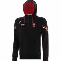 Oneills Derry Weston Fleece Hoodie Senior  Мъжки суитчъри и блузи с качулки