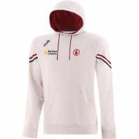 Oneills Tyrone Weston Overhead Fleece Hoodie Senior  Мъжки суитчъри и блузи с качулки