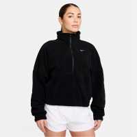 Nike Hz Polar Fleece Ld44 Черно 