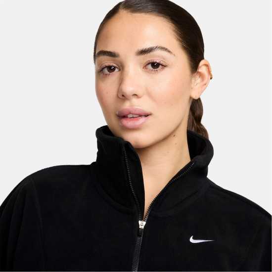 Nike Hz Polar Fleece Ld44 Черно 