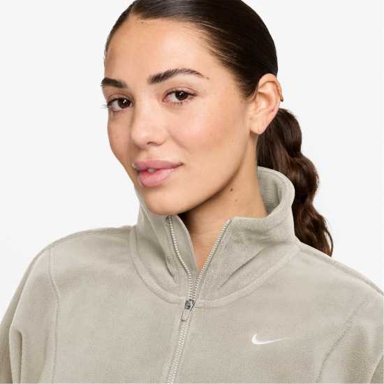 Nike Hz Polar Fleece Ld44 Светло Оревуд 