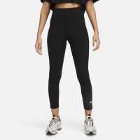 Nike Sportswear Classic Women's High-Waisted 7/8 Leggings  