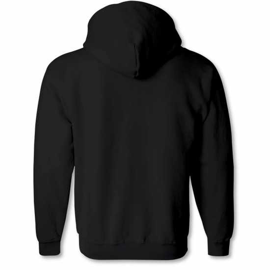 Ride Concepts Concepts Stacked Zip Hoodie  Мъжки суитчъри и блузи с качулки