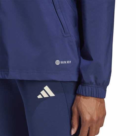 Adidas Figc Rn Jkt W Ld99  Дамски грейки