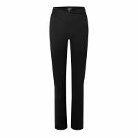 Reebok Workout Ready Pant Program Bootcut Joggers (Plus S Flared Trousers Womens  Дамско облекло плюс размер