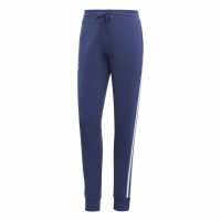 Adidas Italy Joggers Womens Tracksuit Bottom  Футболни екипи за бягане