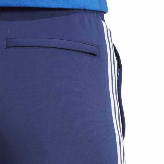 Adidas Italy Joggers Womens Tracksuit Bottom  Футболни екипи за бягане