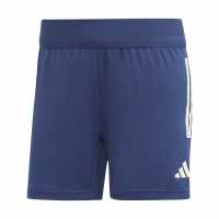 Adidas Fig Pro Sho W Ld99  Дамски къси панталони