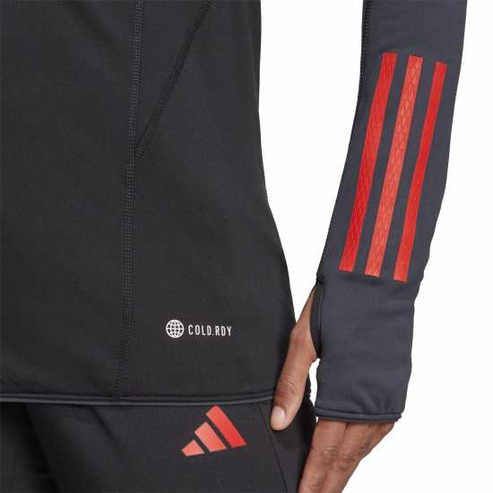 Adidas Rb Pro W Topw Ld99  Футболни екипи за бягане