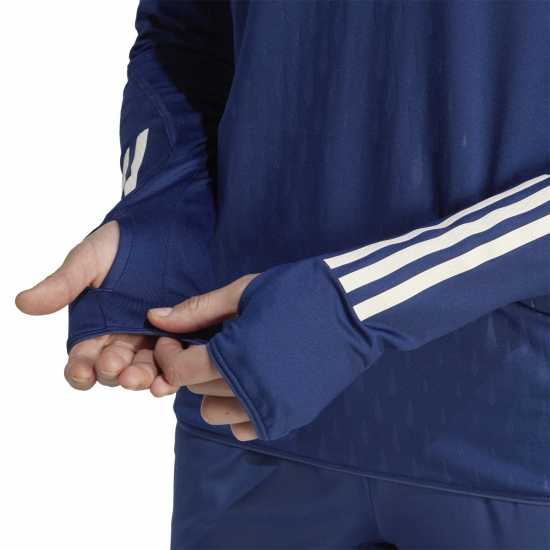 Adidas Fig Pro Top W Ld99  Футболни екипи за бягане