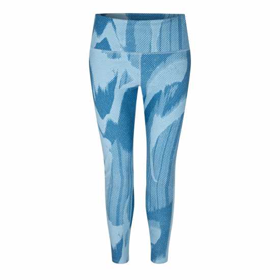 Reebok Lux Perform Leggings Womens Legging  Дамско трико и клинове